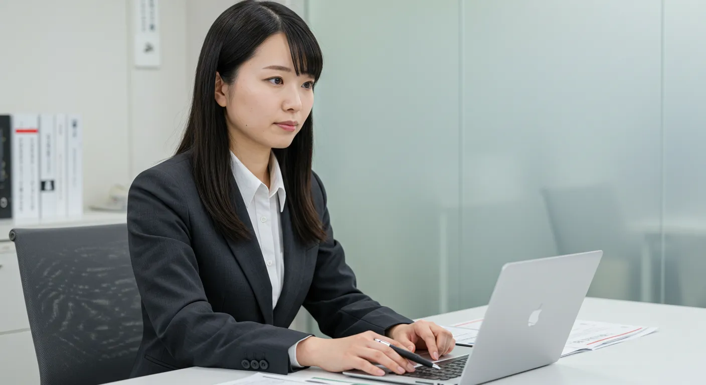 アザミリゾート 総務・業務担当者及びSNS運用メンバー募集